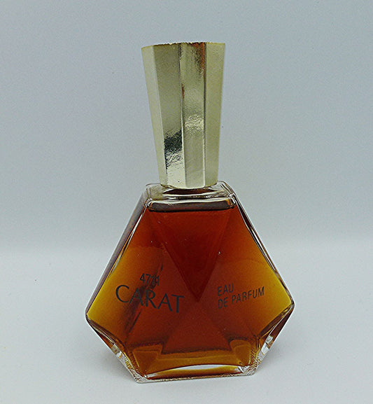 4711 CARAT EdP 50 ml