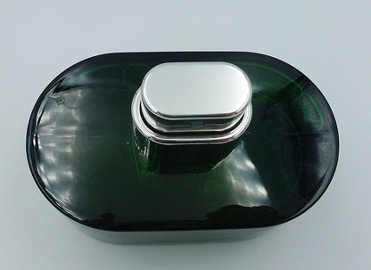 MUST DE Cartier POUR HOMME Essence by Cartier - Eau de Toilette 100 ml (Vintage)