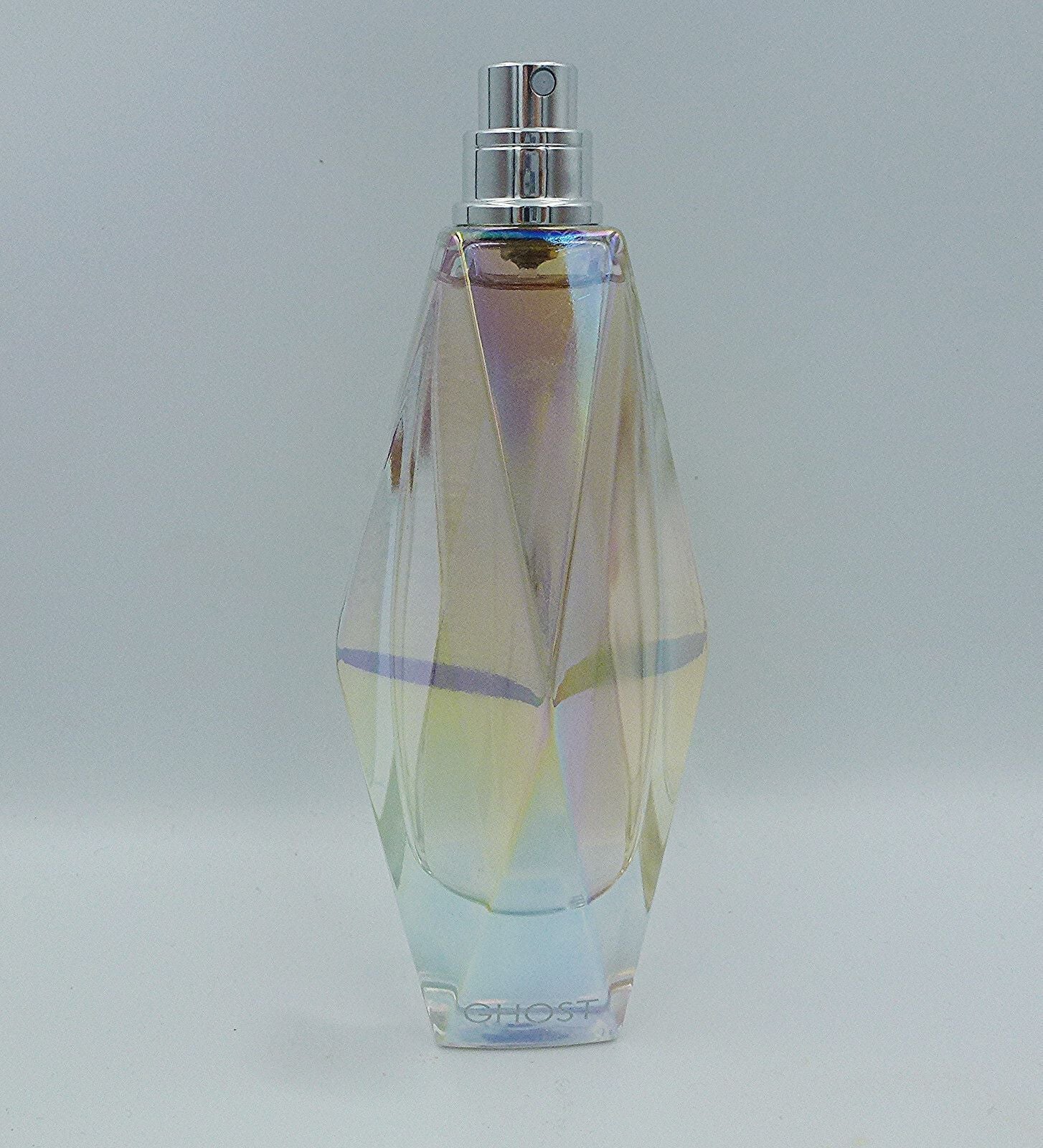 Ghost Daydream Day Dream EdP 50 ml