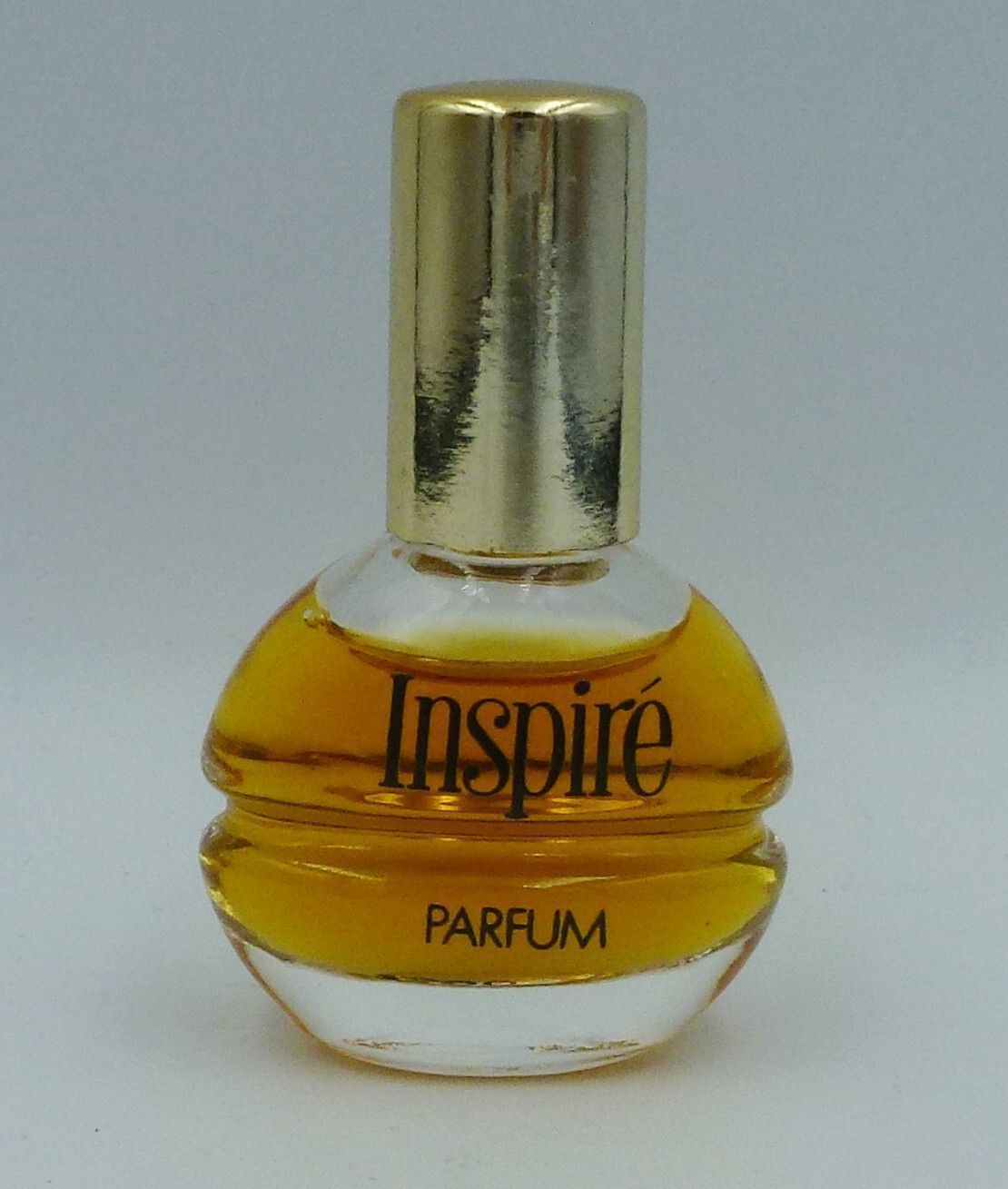 4711 Inspire Parfüm 7 ml