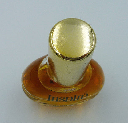 4711 Inspire - reines Parfum 7 ml (Vintage)