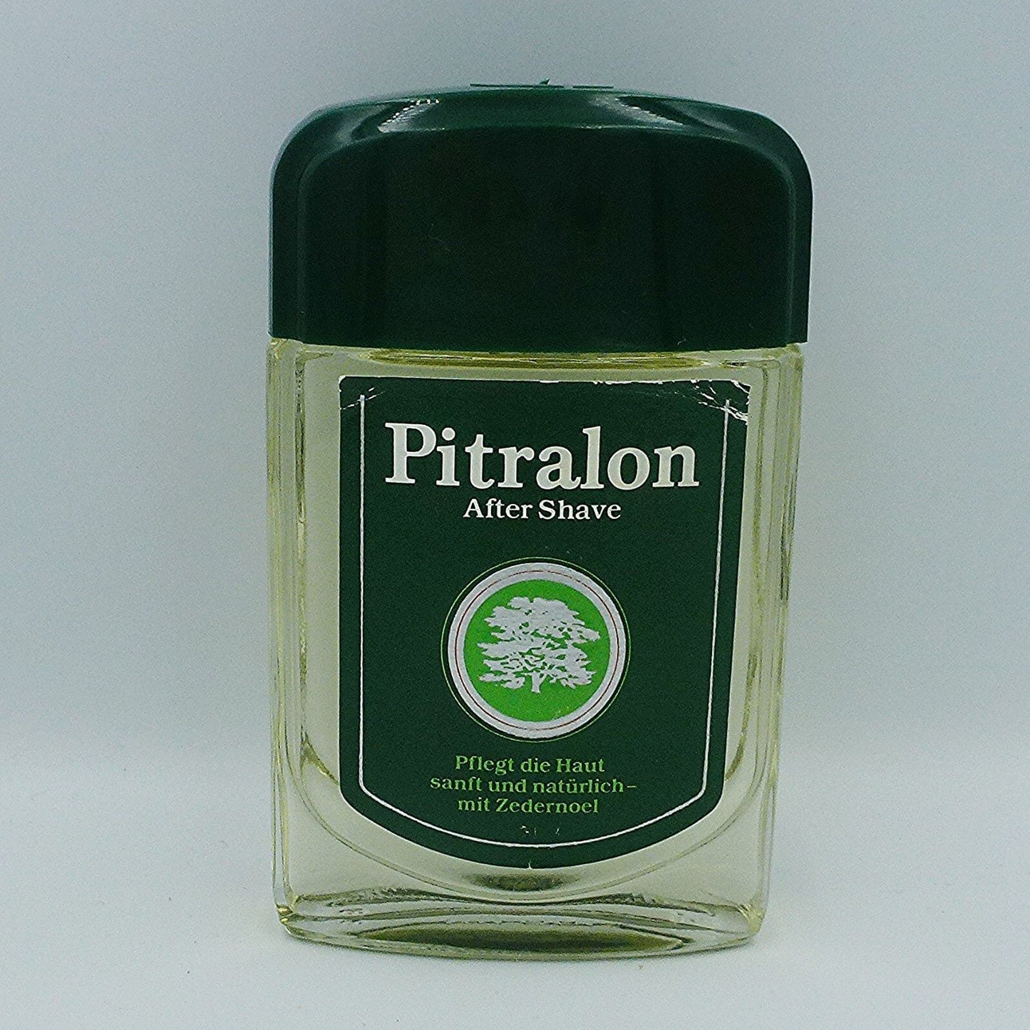 Pitralon Classic Aftershave 100 ml