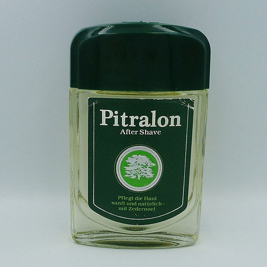 Pitralon Classic Aftershave 100 ml