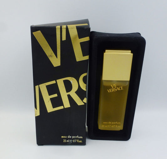 Versace V´E EdP 25 ml