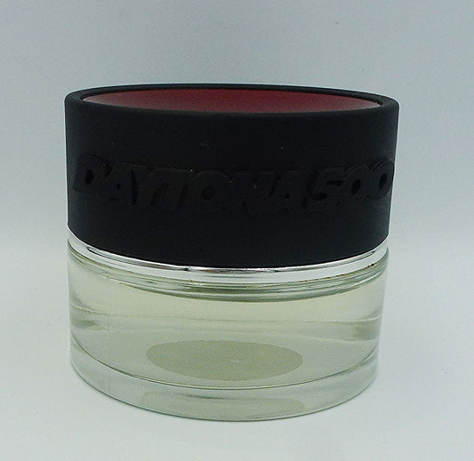 Elizabeth Arden Daytona 500 Aftershave 50 ml