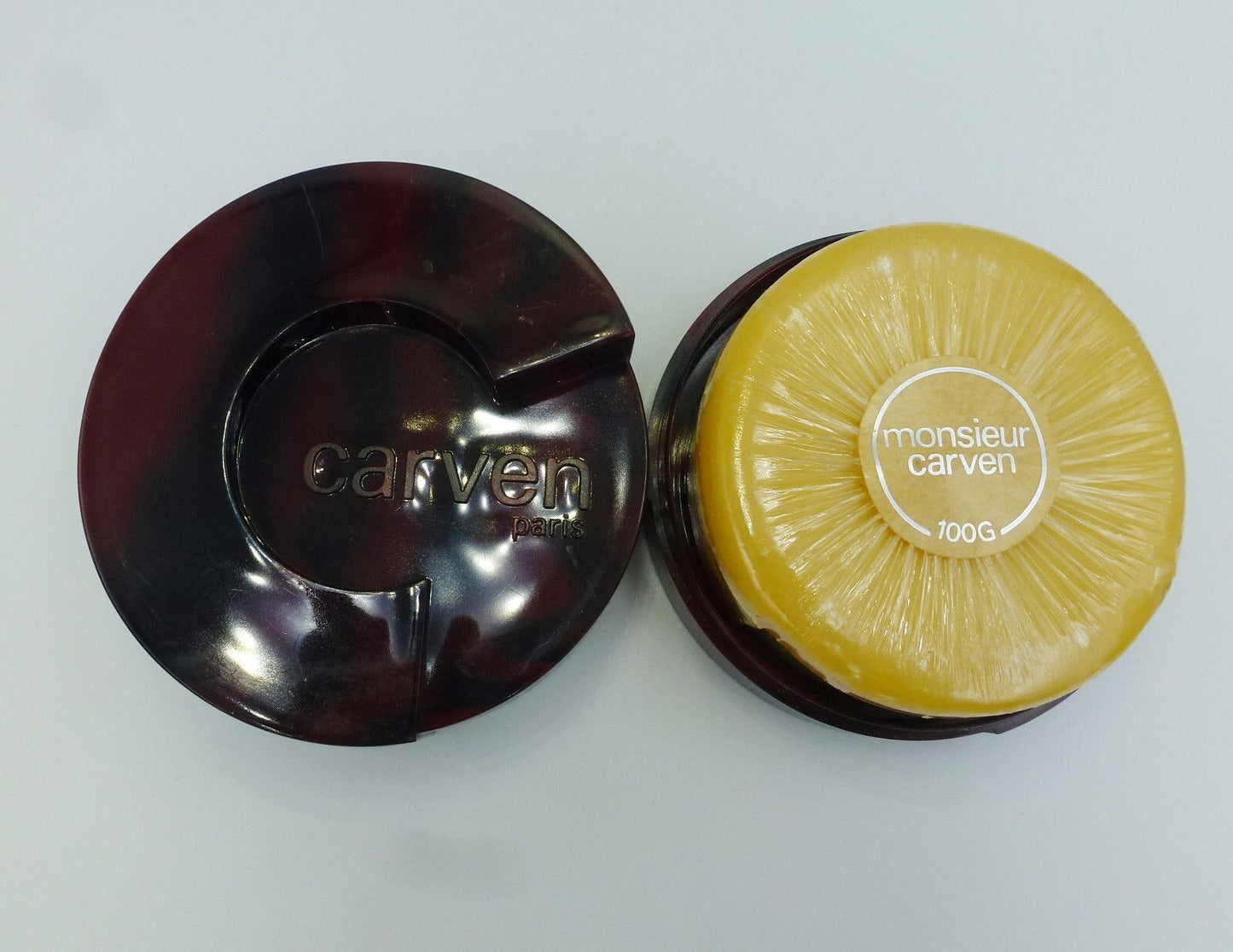 carven monisuer carven Seife 100 g