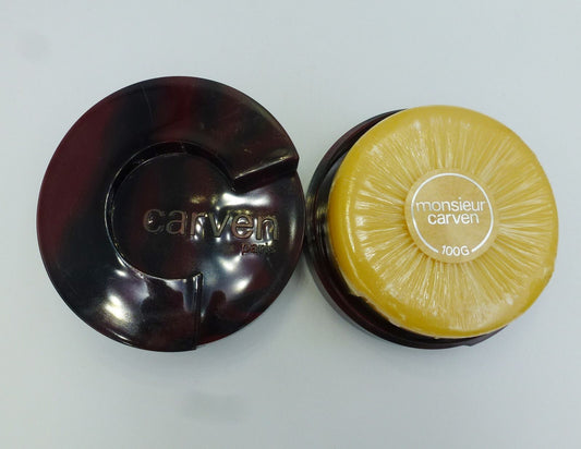 carven monisuer carven Seife 100 g