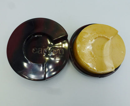 monisuer carven - Soap Seife 100 g (Vintage)