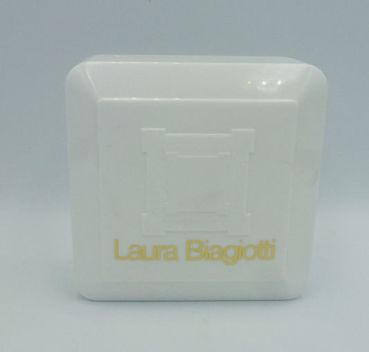 Laura Biagiotti Woman Seife 100 g