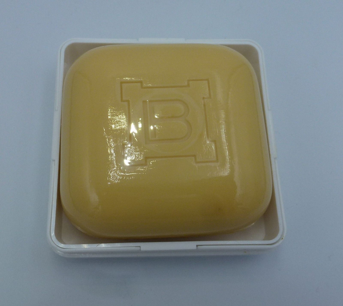 Laura Biagiotti Woman - Perfumed Beauty Saop Seife 100 g