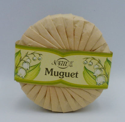 4711 Muguet Seife 100 g