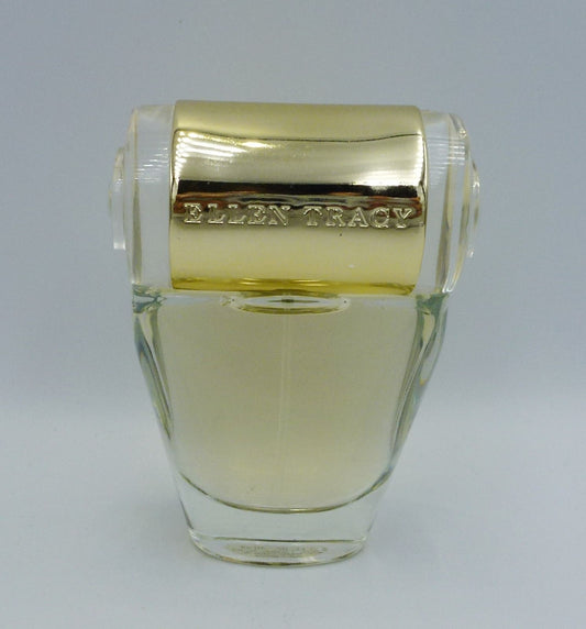 Ellen Tracy Inspire Scannon EdP 30 ml