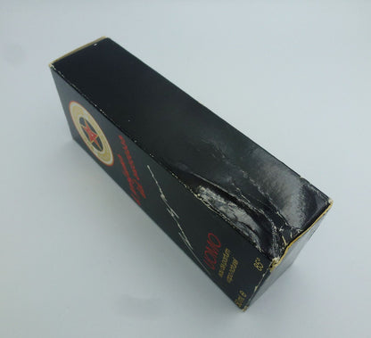 RENATO RUSSO UOMO - Eau de Parfum 50 ml (Vintage)