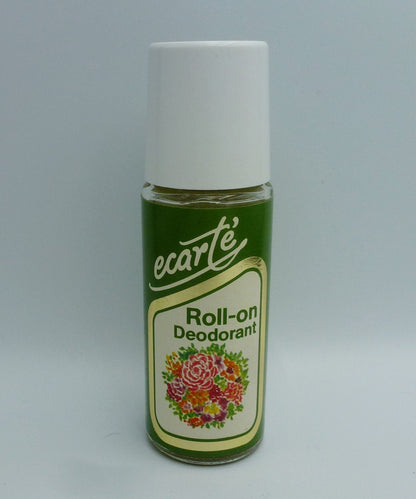 Farina Am Dom ecarte Roll Deodorant 50 ml