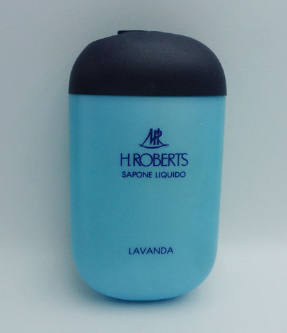 Manetti & Roberts H. Roberts Lavanda EdC 150 ml