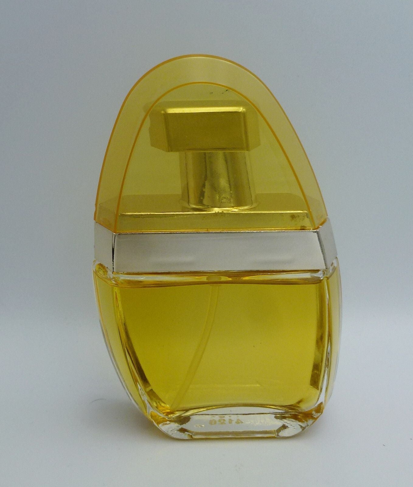 ANDRON by JOVAN - Eau de Parfum 50 ml (Vintage)