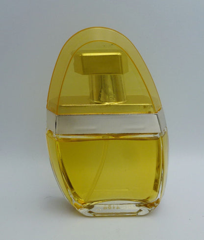 ANDRON by JOVAN - Eau de Parfum 50 ml (Vintage)