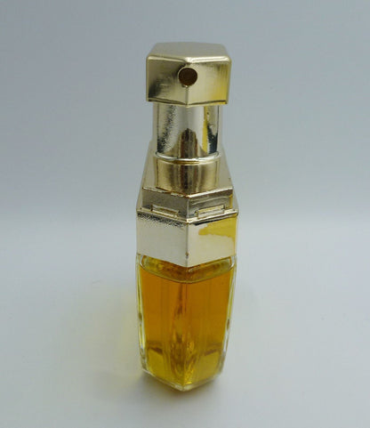 ANDRON by JOVAN - Eau de Parfum 50 ml (Vintage)