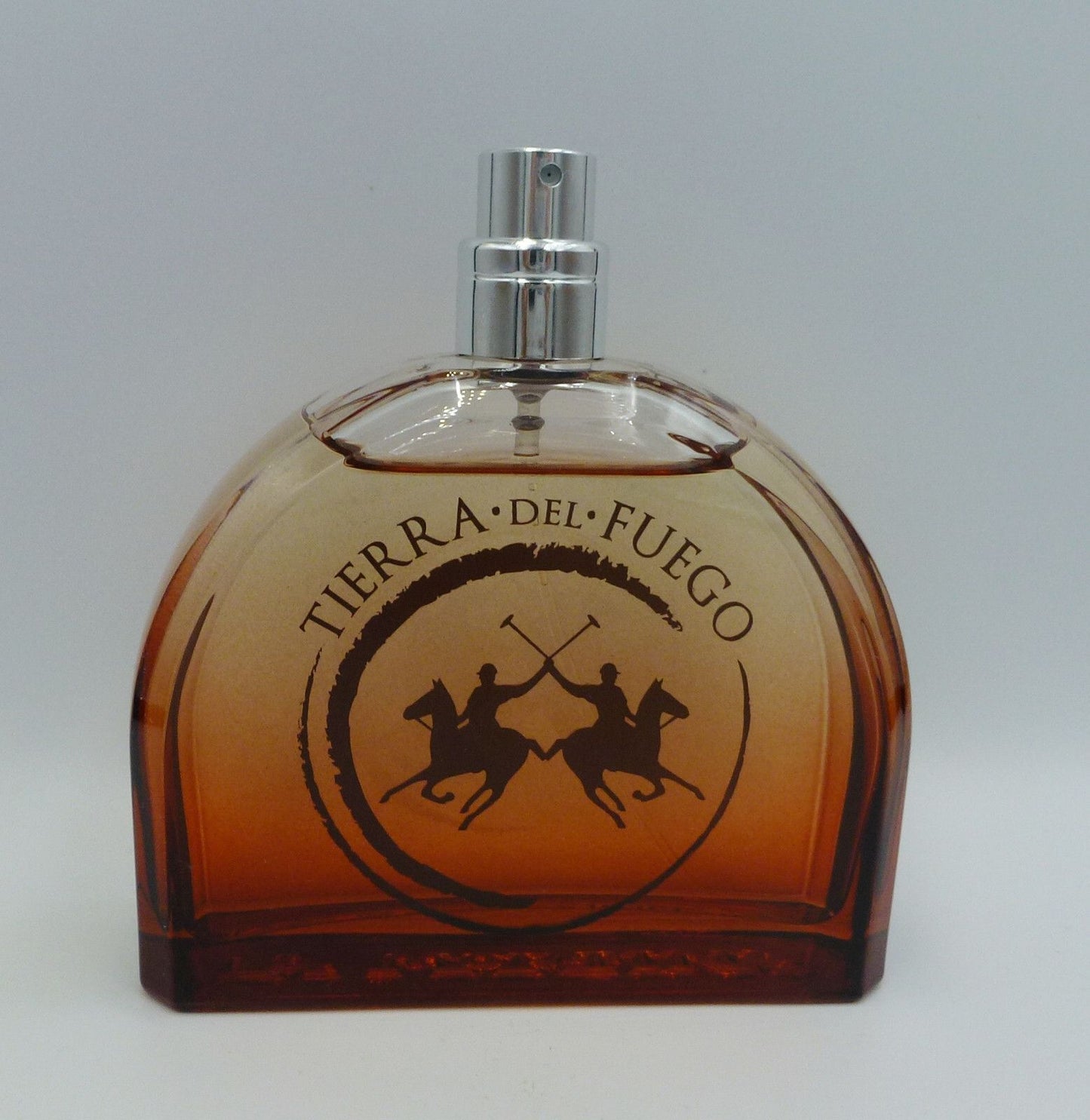 La Martina TIERRA DEL FUEGO EdT 100 ml