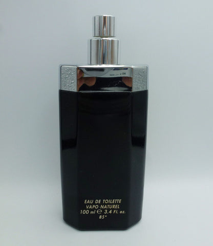 Les Copains Homme by Les Copains - Eau de Toilette 100 ml (Vintage)