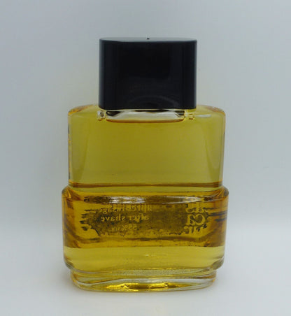 cascadeur von neija - After Shave 125 ml (Vintage)