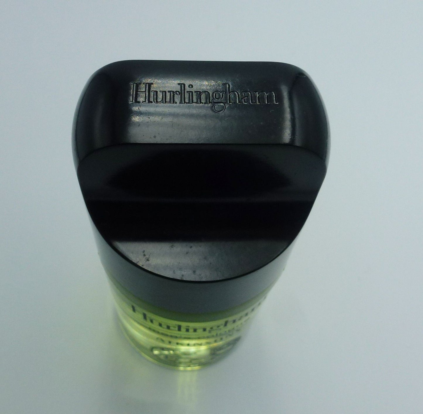 Hurlingham Men´s Cologne von Atkinsons - Eau de Cologne 93,5 ml (Vintage)