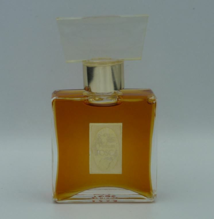 4711 TOSCA Parfüm 15 ml