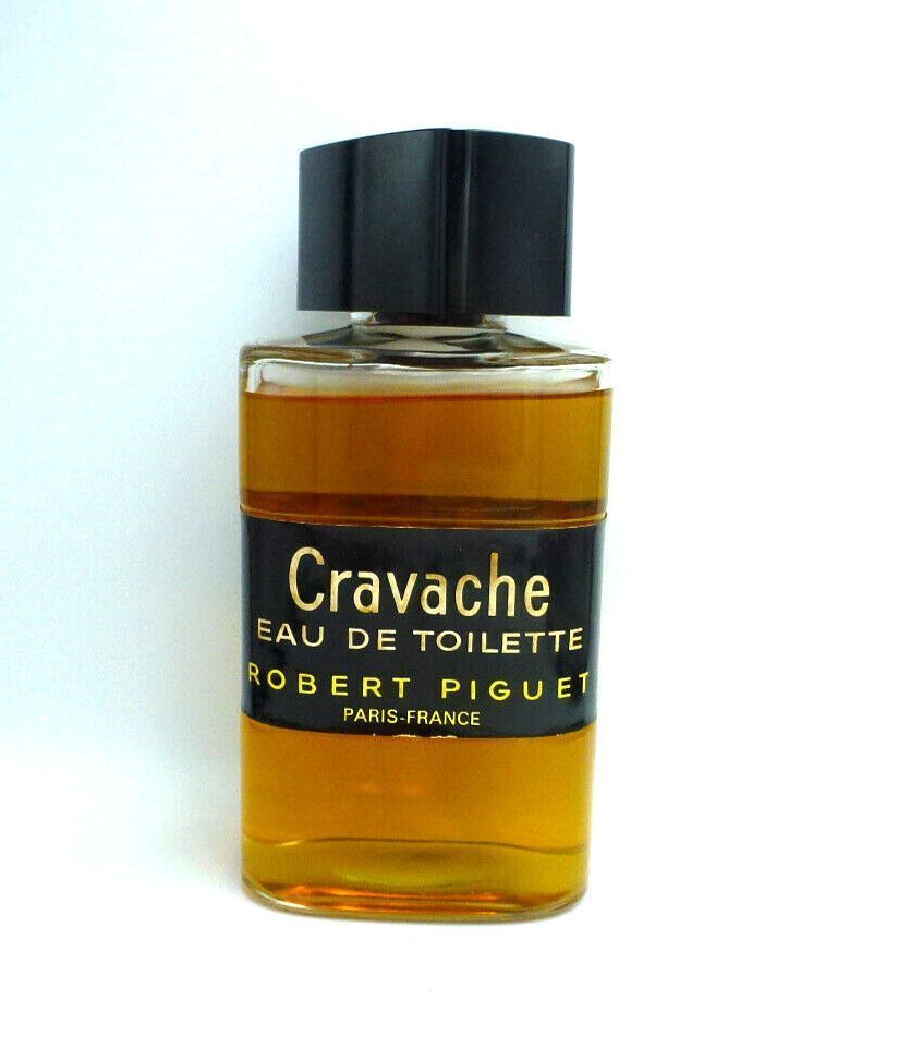 Robert Piguet Cravache EdT 480 ml