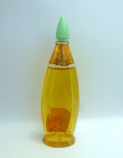 Bourjois Ramage - Eau de Cologne 16,5 cm ( 6 1/2 ") (Vintage)