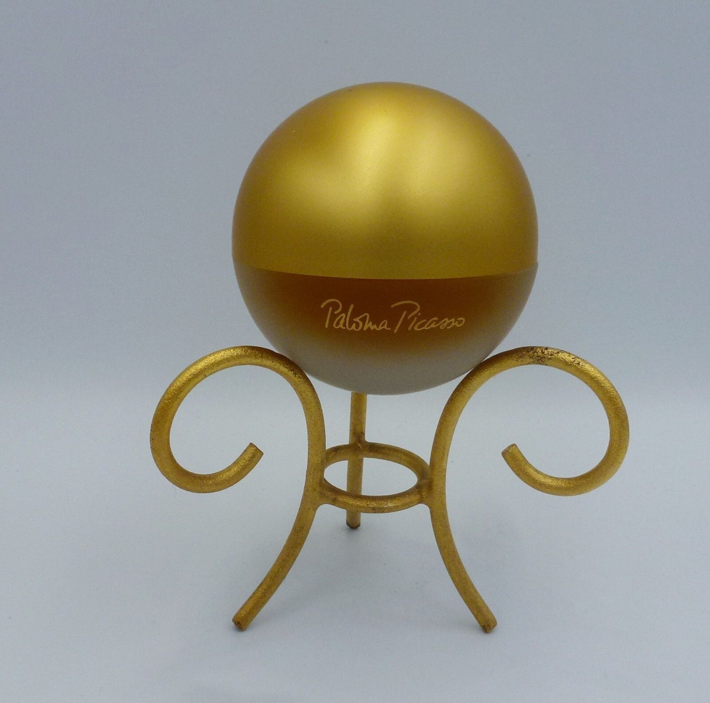 Paloma Picasso Planete de Parfum - reines Parfum 15 ml (Vintage)