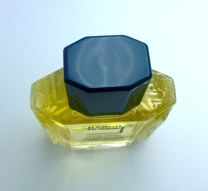 BABOR HOMME - Vitalizing After Shave 100 ml (Vintage)