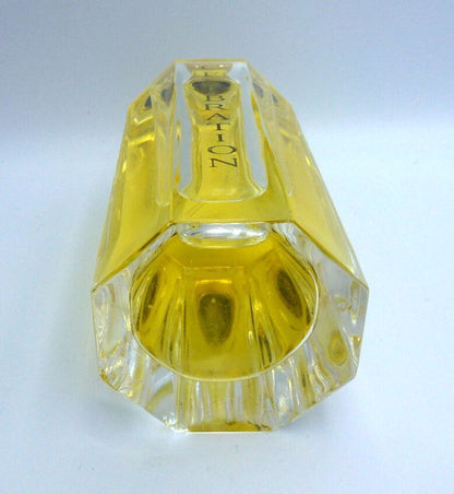 Celebration by Royal Crown - Extrait De Parfum Spray 100 ml  (Vintage)