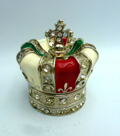 Celebration by Royal Crown - Extrait De Parfum Spray 100 ml  (Vintage)