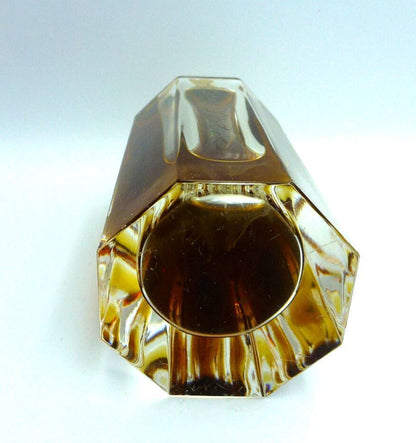 TABAC ROYAL by Royal Crown - Extrait De Parfum Spray 100 ml  (Vintage)
