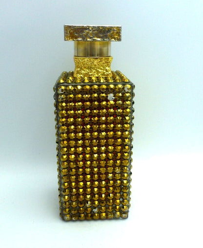 Brückner Prune d'Or Swarowski EdP 100 ml