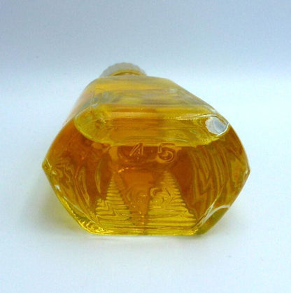 Fragonard "?" - Eau de Toilette 45 ml (Vintage)