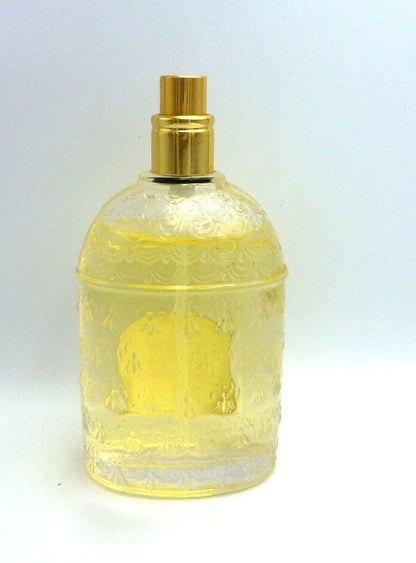 Guerlain Mouchoir de Monsiuer - Eau de Toilette 100 ml (Vintage)