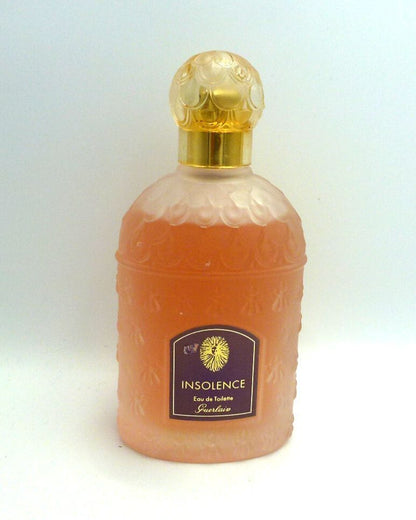 Guerlain Insolence EdT 100 ml