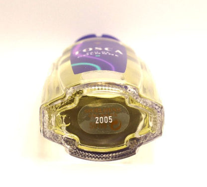 TOSCA von Muelhens - Eau de Cologne Splash 50 ml (Vintage)