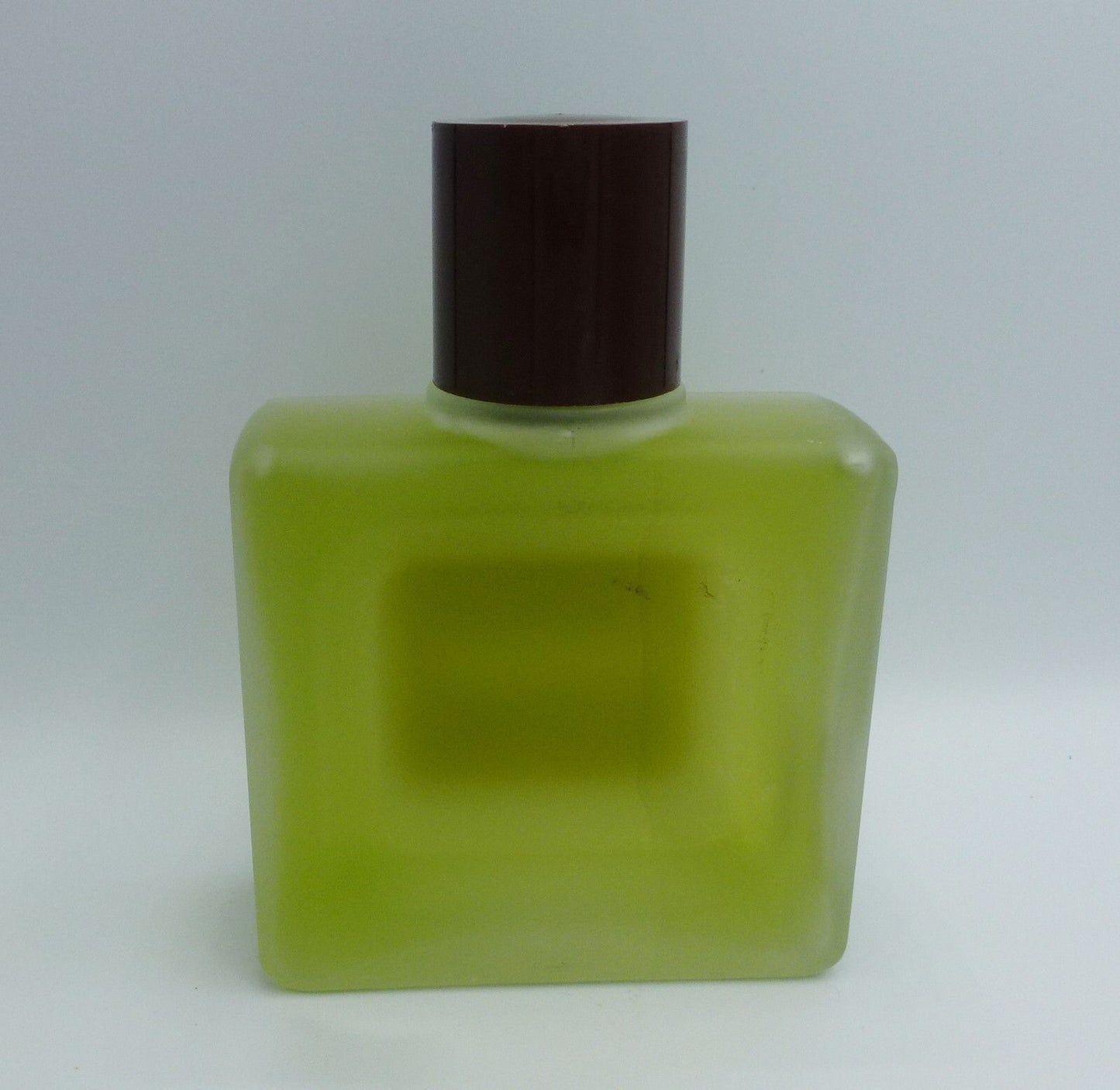 Gillette Contour - After Shave Lotion 100 ml (Vintage)