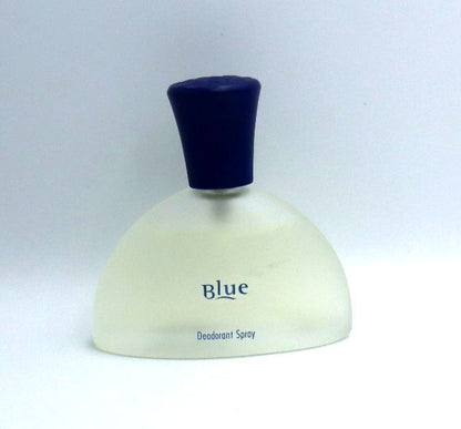 Babor Blue Deodorant 50 ml