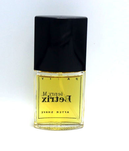 Henry M. Betrix PARTY - After Shave Spray 30 ml (Vintage)