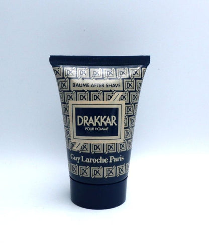 Drakkar Guy Laroche pour Homme Aftershave 30 ml