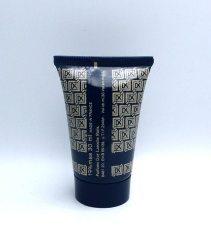 Guy Laroche Drakkar pour Homme - Baume After Shave 30 ml