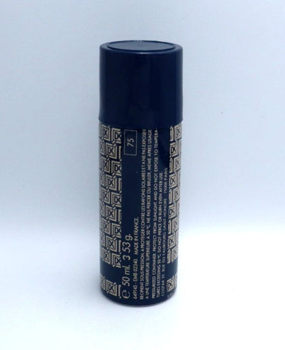 Guy Laroche Drakkar pour Homme - Mousse a Raser 50 ml
