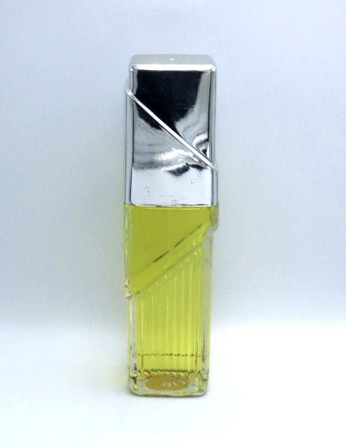 Prince Matchabelli CACHET - Eau de Toilette Spray 65 ml (Vintage)