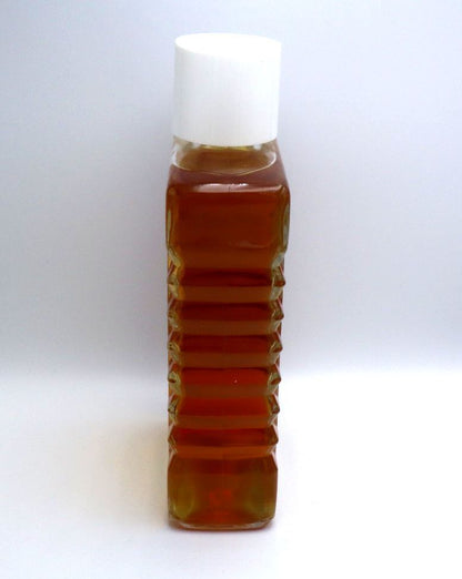 Frimousse D´OR by Parfumeur Lorenzy-palance - Eau de Toilette 400 ml