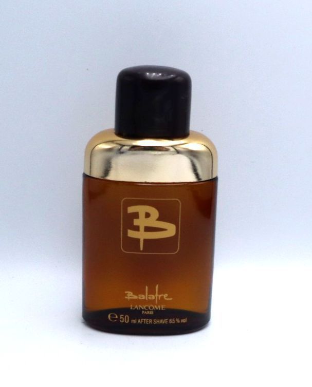 Balafre Lancome Balafre Aftershave 50 ml