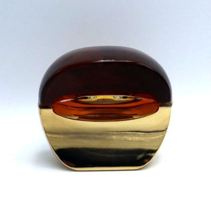 Stendhal Symbiose - pure Parfum Extrait 7,5 ml (Vintage)