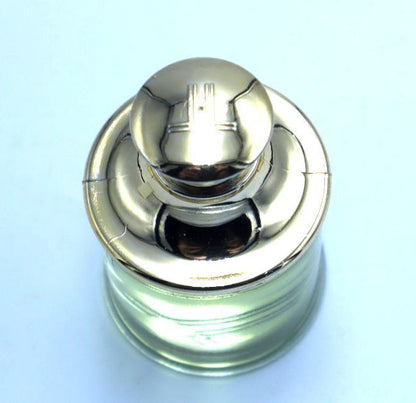 Lancetti Madame by Schipparelli Pikenz - Eau de Toilette 7 ml (Miniatur)